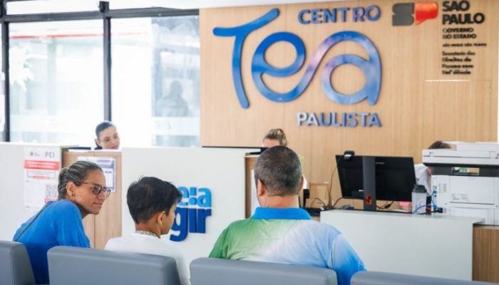 Centro-TEA-Paulista-9-768x512