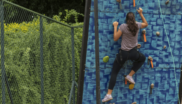 Centro_Regional_de_Eventos_recebe_Desafio_Extremo_neste_domingo_211_0ef07e8e65