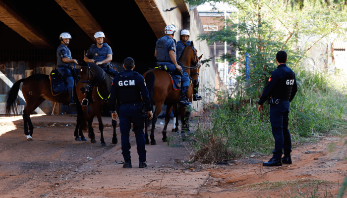 Centro_Seguro_6_Semama_79c4d85a20