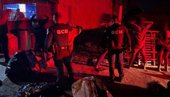 Centro_Seguro_a_Noite_2beb08c395