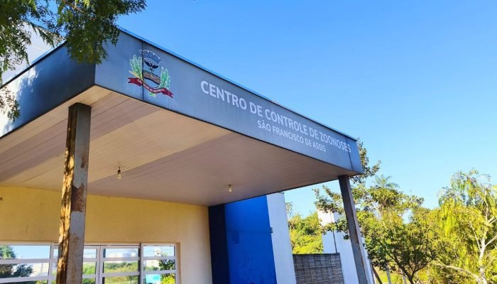 Centro_de_Controle_de_Zoonoses_fachada_eb16a8a4cb