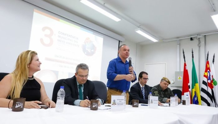 Cerimonia_abertura_Conferencia_de_Meio_Ambiente_3c5f41562c