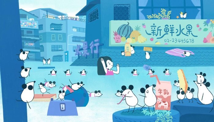 Chao-chunYeh_Dancingintherain_image1