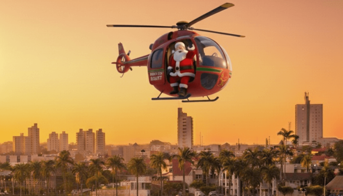 Chegada_Papai_Noel_21171ad16d