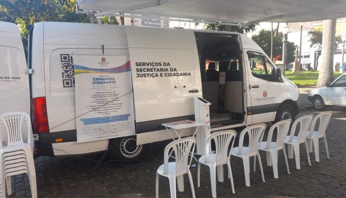 Cidadania-Itinerante-61-