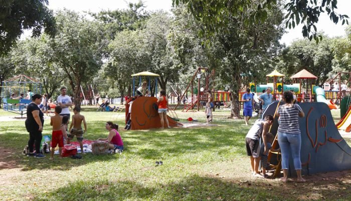 Cidade-da-Crianca-1-1