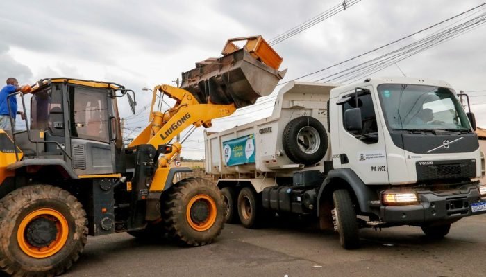 Cidade_Limpa_2025_primeiro_dia_foto_Ivan_Feitosa_f8592712ce