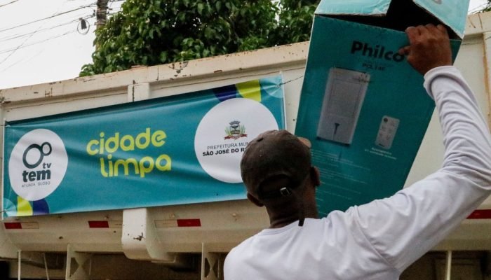 Cidade_Limpa_fotos_Ivan_Feitosa_SMCS_a66b293b95