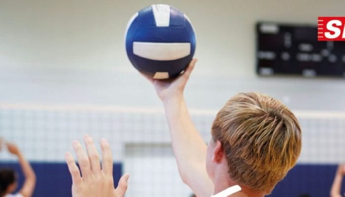 Circuito Barretos (2)