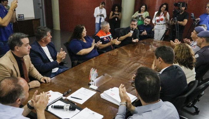 Coletiva_de_imprensa_4_de_setembro_de_2025_2605d02032