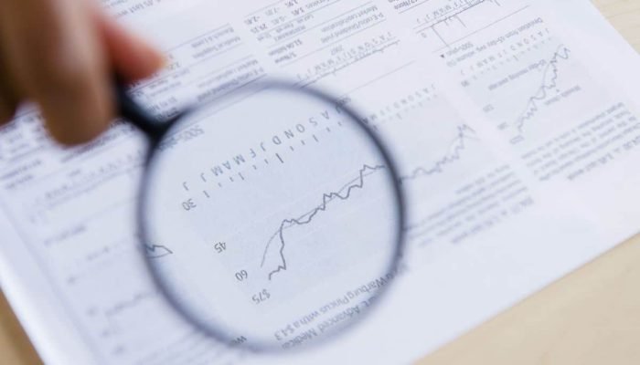 Como analisar o dividendo de uma empresa?