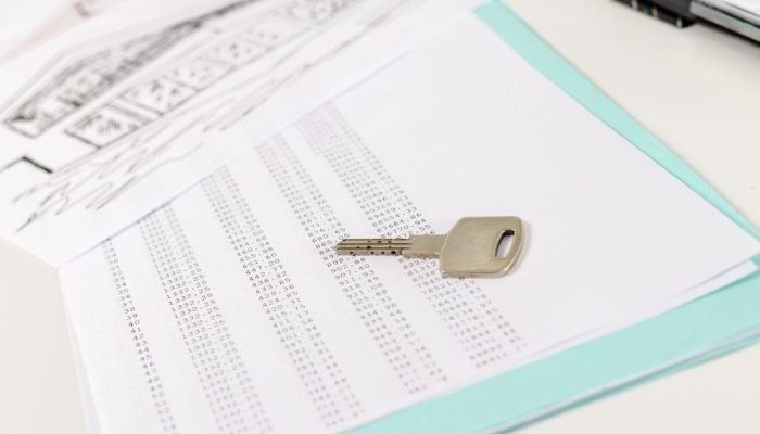 Conheça o sistema de amortização de financiamentos com a Tabela SAC