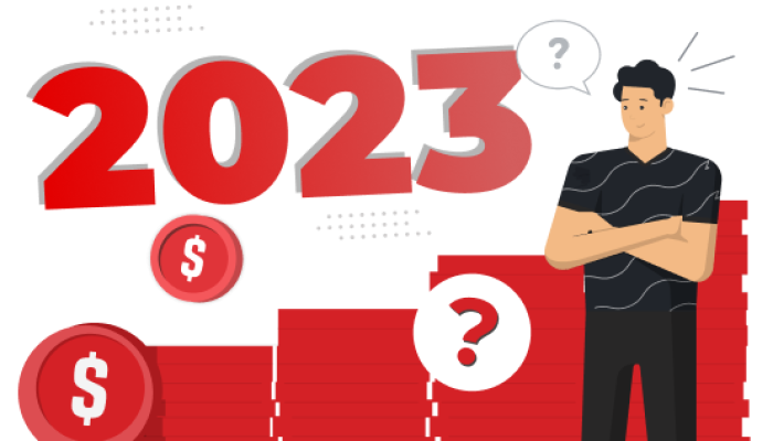 Como ganhar dinheiro em 2022: 5 dicas de renda extra