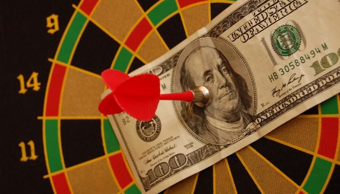 Como ser um stock picker? Aprenda a selecionar as melhores