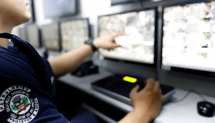 Concurso_GCM_0103bb747b