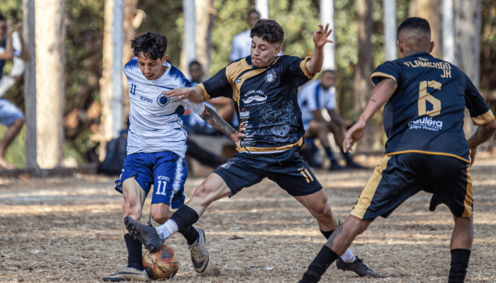 Copa_RP_agita_Rio_Preto_com_as_Series_A_B_e_C_neste_fim_de_semana_27c144b1ff