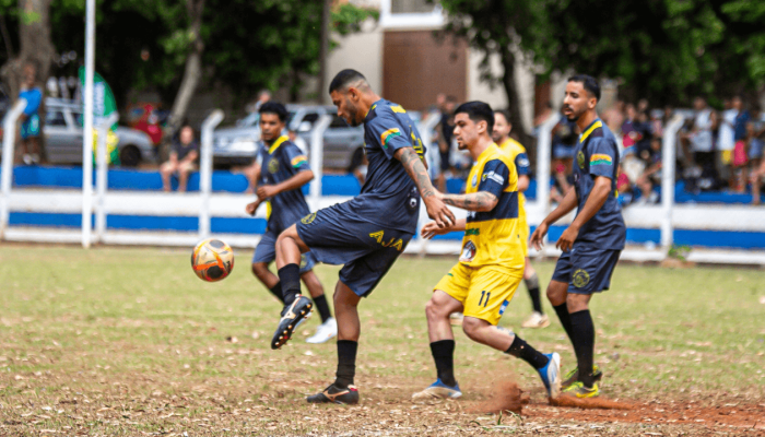 Copa_Rio_Preto_com_rodada_das_Series_A_B_e_C_neste_fim_de_semana_e04658dda4