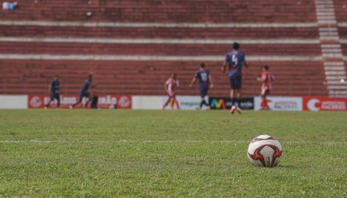 Copas_Norte_e_Sul_Futebol_Varzeano_d00e5ae7e7