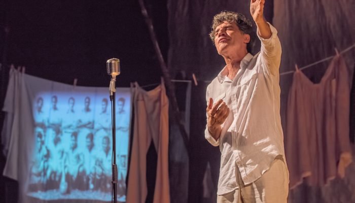 Cópia de _1790654 Crédito Mauro Khouri