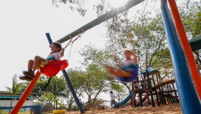 Copia-de-foto-destaque-800x450-46