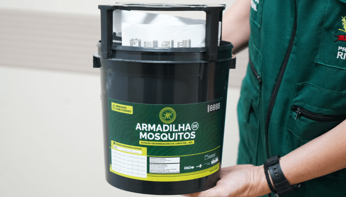 Copia_de_Arquivo_Modelos_de_Capa_p_Info_2025_02_13_T135416_236_8c7d7c1cd9