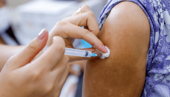 Copia_de_Arquivo_Modelos_de_Capa_p_Info_2025_02_18_T154727_965_b96fc050e4