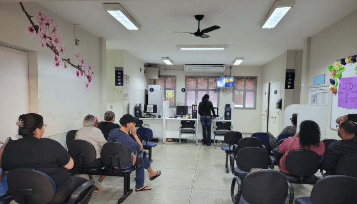 Copia_de_Arquivo_Modelos_de_Capa_p_Info_2025_04_01_T142405_714_018da8e14d