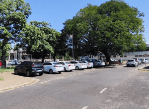 Copia_de_Arquivo_Modelos_de_Capa_p_Info_2026_04_22_T112211_696_ceca8d7991