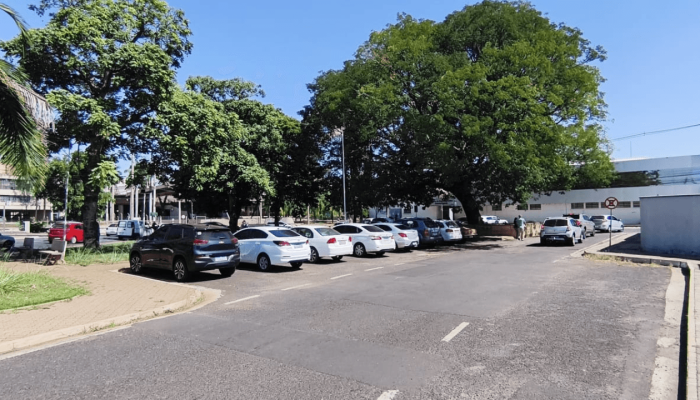 Copia_de_Arquivo_Modelos_de_Capa_p_Info_2026_04_22_T112211_696_ceca8d7991