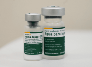 Copia_de_Arquivo_Modelos_de_Capa_p_Info_2026_05_04_T084912_761_61fa1cade6