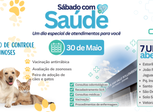 Copia_de_Arquivo_Modelos_de_Capa_p_Info_2026_05_27_T112813_021_8ce396255d