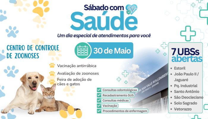 Copia_de_Arquivo_Modelos_de_Capa_p_Info_2026_05_27_T112813_021_8ce396255d