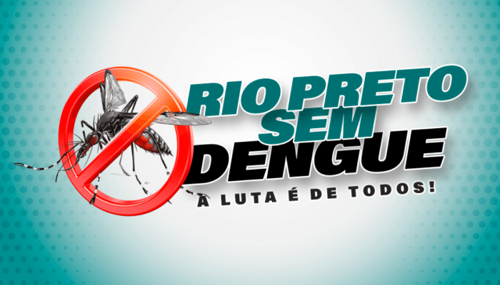 Copia_de_Arquivo_Modelos_de_Capa_p_Info_61_620dc32430