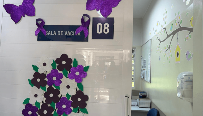 Copia_de_Arquivo_Modelos_de_Capa_p_Info_69_26b32a034e