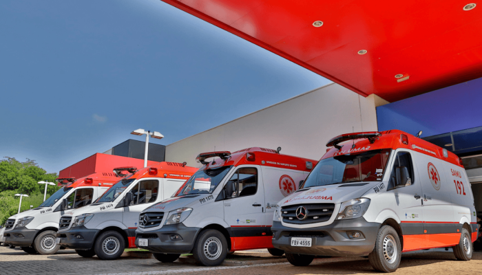 Copia_de_Arquivo_Modelos_de_Capa_p_Info_70_6d88c2b900