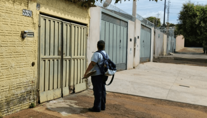 Copia_de_Arquivo_Modelos_de_Capa_p_Info_72_4b289dc1da