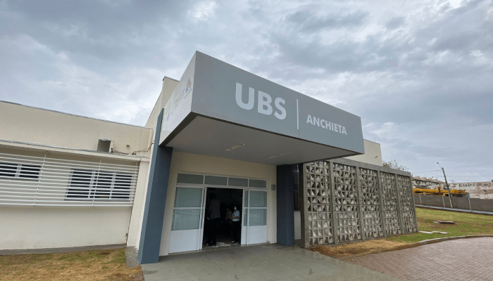 Copia_de_Arquivo_Modelos_de_Capa_p_Info_73_8dad8bd59b