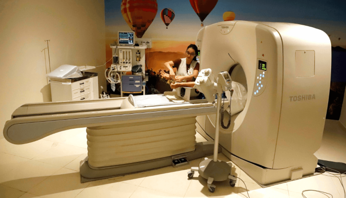 Copia_de_Arquivo_Modelos_de_Capa_p_Info_77_f31c1751e5