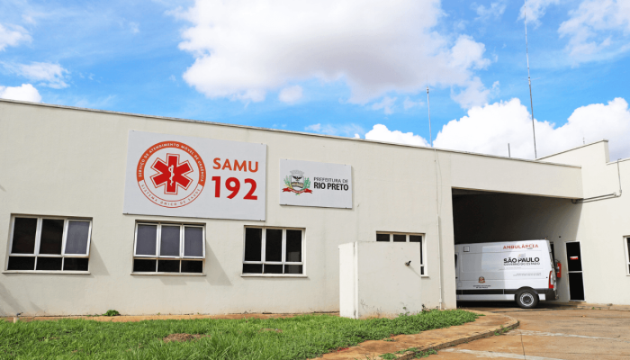 Copia_de_Arquivo_Modelos_de_Capa_p_Info_80_2d8df7560d