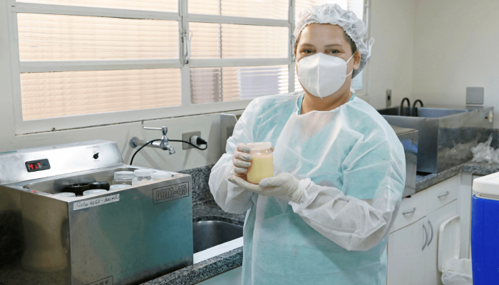 Copia_de_Arquivo_Modelos_de_Capa_p_Info_89_9983e3cc3e