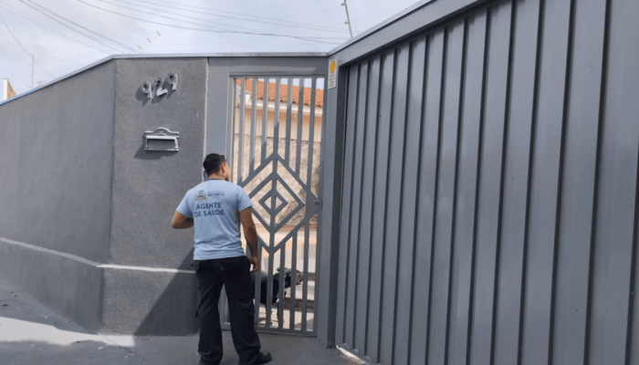 Copia_de_Arquivo_Modelos_de_Capa_p_Info_90_1b2450215e