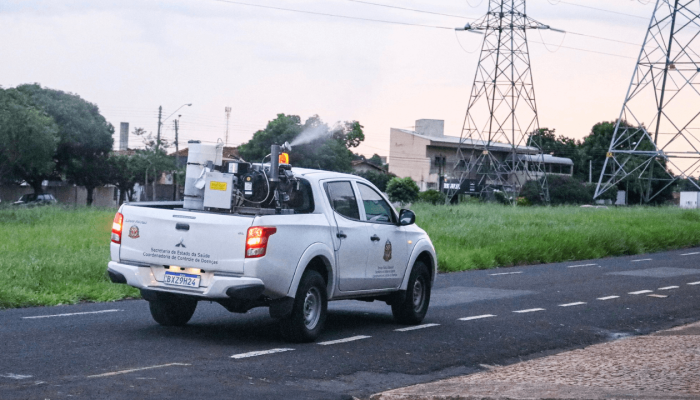 Copia_de_Arquivo_Modelos_de_Capa_p_Info_91_af293914ae