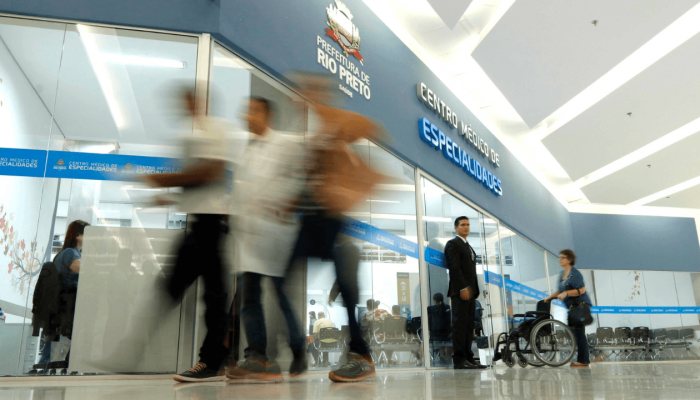 Copia_de_Arquivo_Modelos_de_Capa_p_Info_96_51b1e9d76f