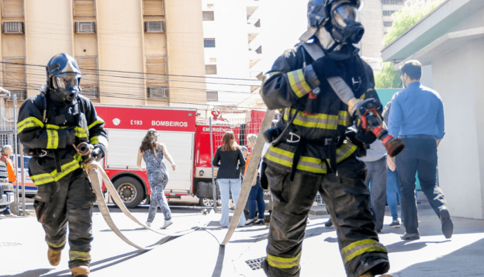 Copia_de_Copia_de_Foto_Padrao_Site_PORTAL_HD_1280_x_720_px_18_af6e99cd87