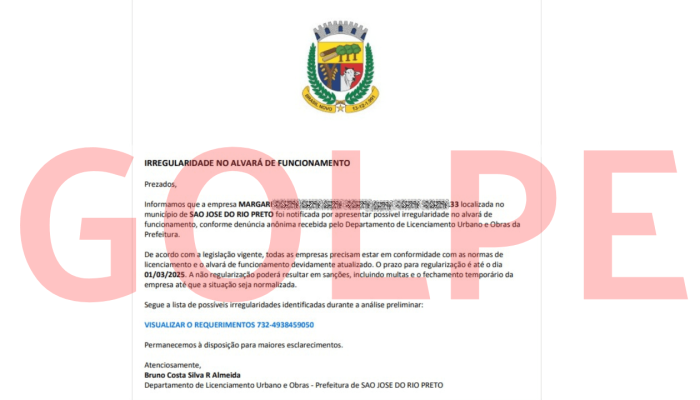 Copia_de_Copia_de_Foto_Padrao_Site_PORTAL_HD_1280_x_720_px_1_d143d47c59