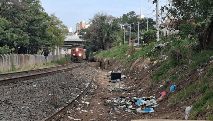 Copia_de_Copia_de_Foto_Padrao_Site_PORTAL_HD_1280_x_720_px_9_ef43e8330f