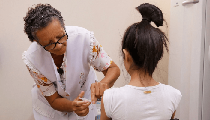 Copia_de_Copia_de_PORTAL_HD_1280_x_720_px_27_8ecd9d182f