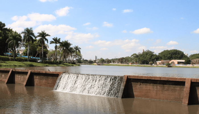 Copia_de_Copia_de_PORTAL_HD_1280_x_720_px_43_8331e827d4