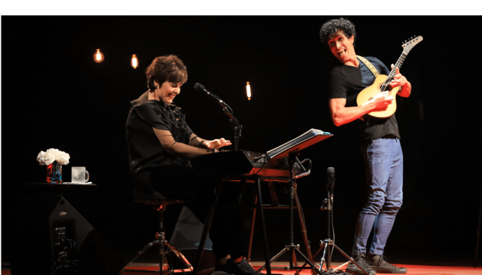 Copia_de_Copia_de_PORTAL_HD_1280_x_720_px_6_668e94d1c8