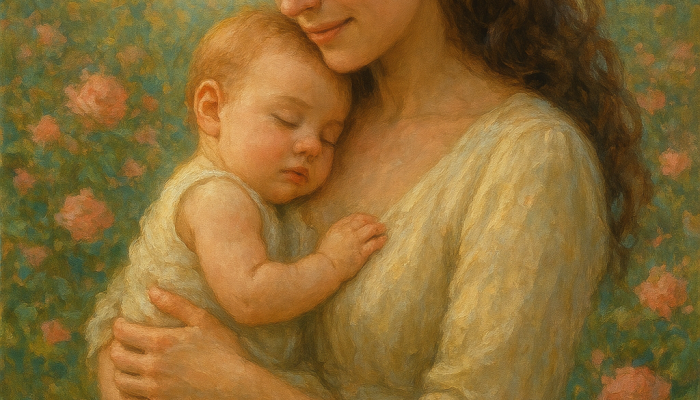 Copilot_20251029_103135